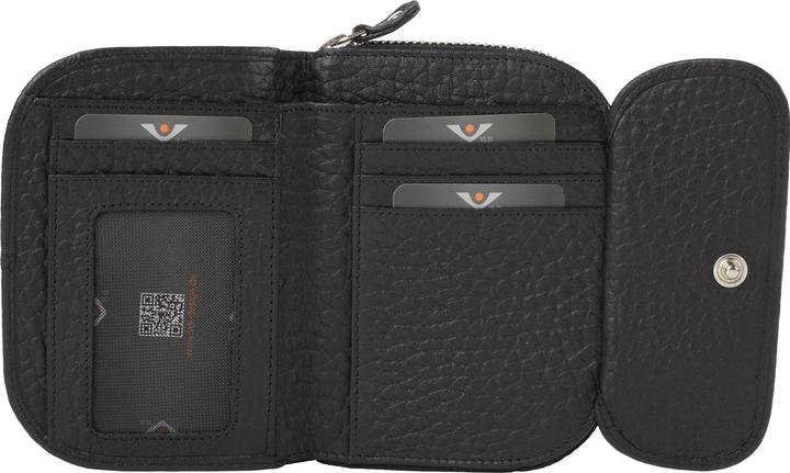 Immagine prodotto Voi Portafoglio Stag 70517 Combi Purse