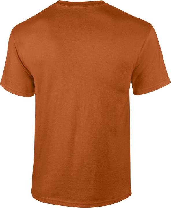 Image du produit Gildan - T-shirt - Homme (XL)