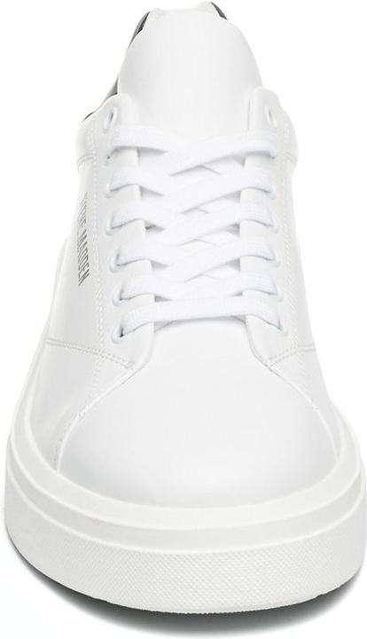 Immagine prodotto Steve Madden Sneaker (42)