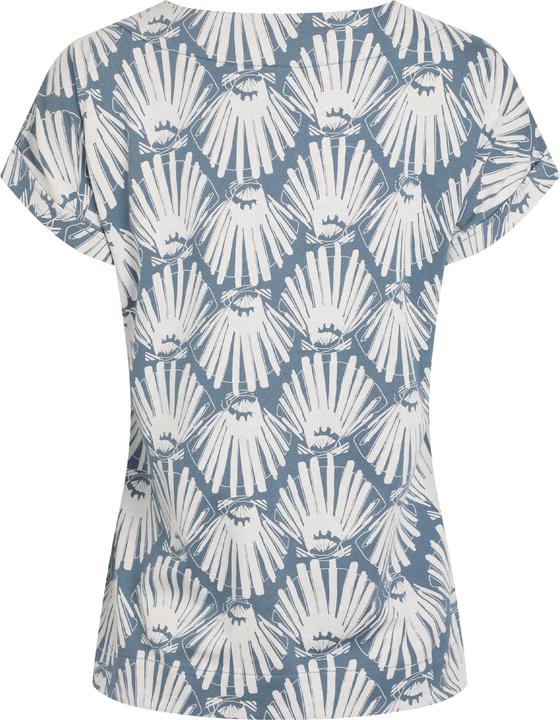 Produktbild Weird Fish Paw Paw TShirt (48 D)
