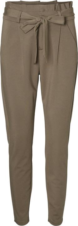 Produktbild Vero Moda Loose Fit Hose (32)