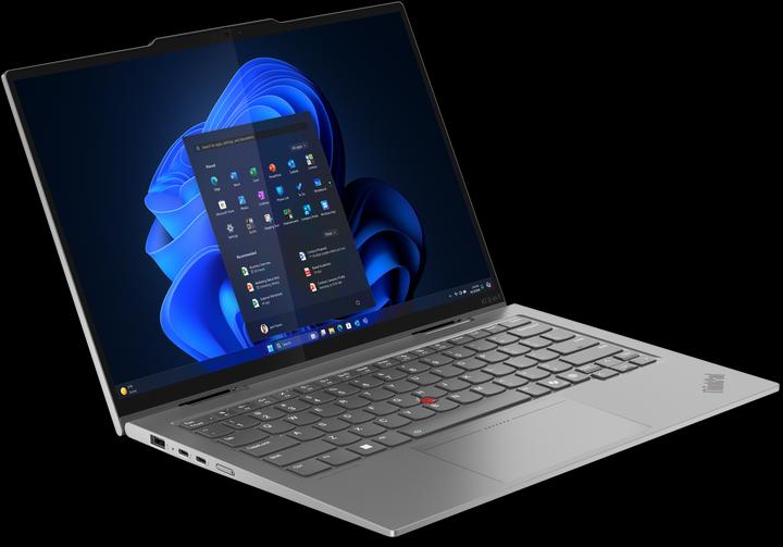 Produktbild Lenovo ThinkPad X1 2-in-1 Gen 10
