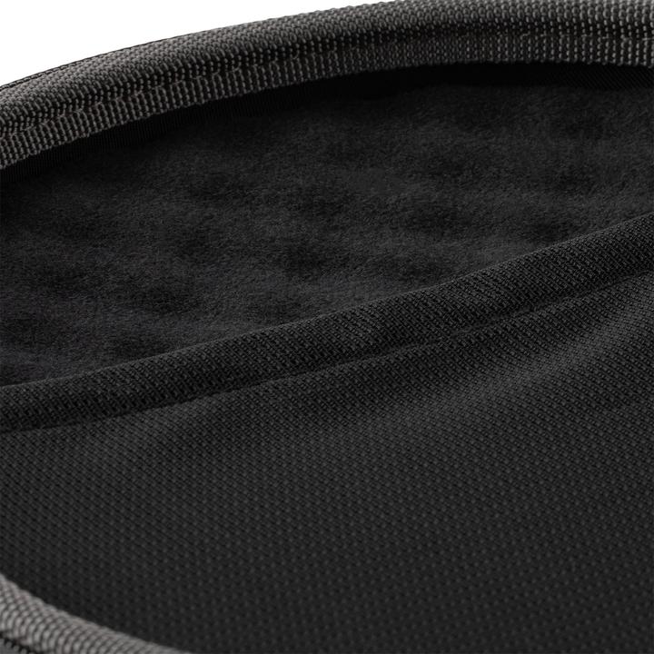 Produktbild UAG AirPods Max Bag (Kopfhörer Tasche)