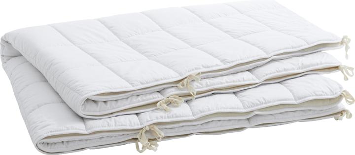 Image du produit Billerbeck Rheumalind (1460 g, 160 x 240 cm)