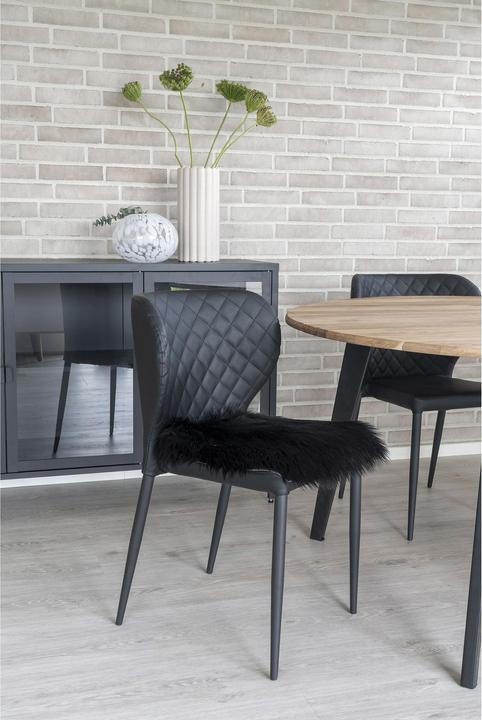 Produktbild House Nordic Lammfell