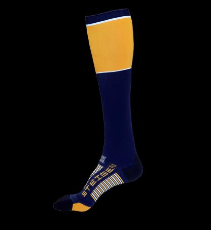 Actual product image Steigen Socks Full Length Socks (One size)