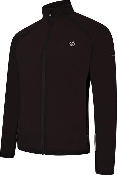Produktbild Dare2b AEP Exemplary Jacke Windschutz (XL)
