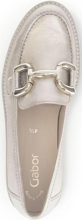 Produktbild Gabor Slipper (42)