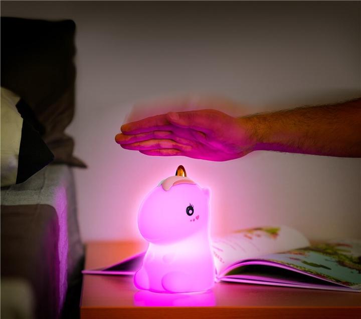 Image du produit Goobay Licorne