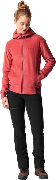 Produktbild Vaude Neyland (L)