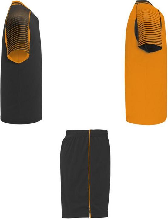 Produktbild Alpinia Juve SportSet Sport (L)