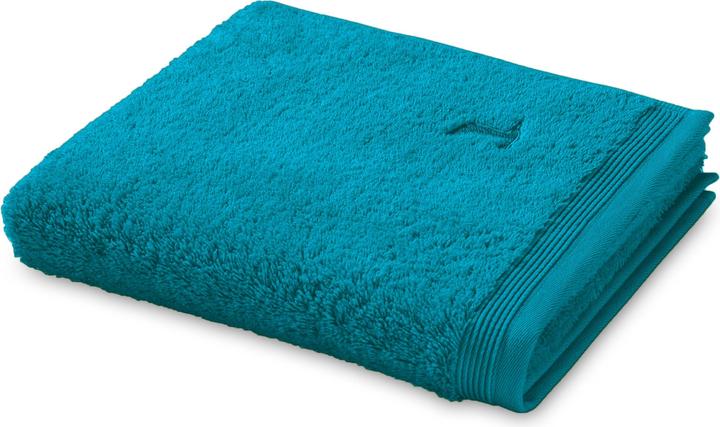 Actual product image Möve Super fuzzy (100 x 160 cm)
