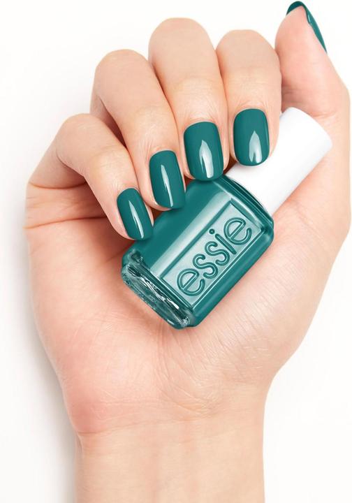 Image du produit Essie Couleur des ongles (894 Pleasures (in)coupables, Vernis couleur)