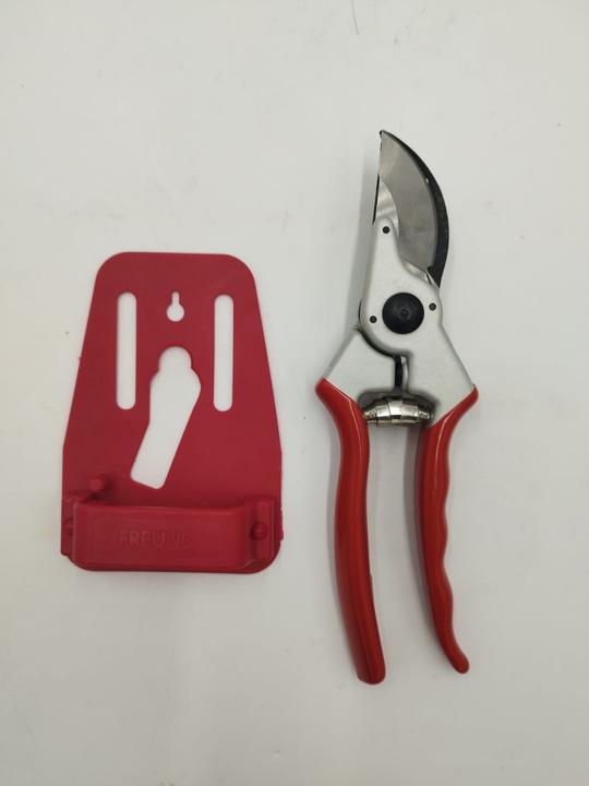 Actual product image Freund Victoria FREUND pruning shears 2002 pruning shears flower shears rose shears