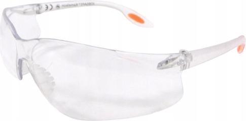 Actual product image Stanley FME301K