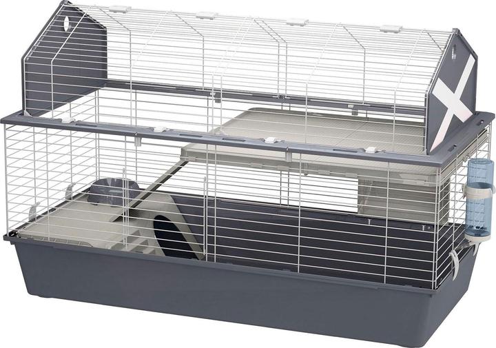 Produktbild Ferplast Barn