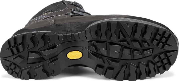 Actual product image Hanwag Tatra II Wide GTX (42)