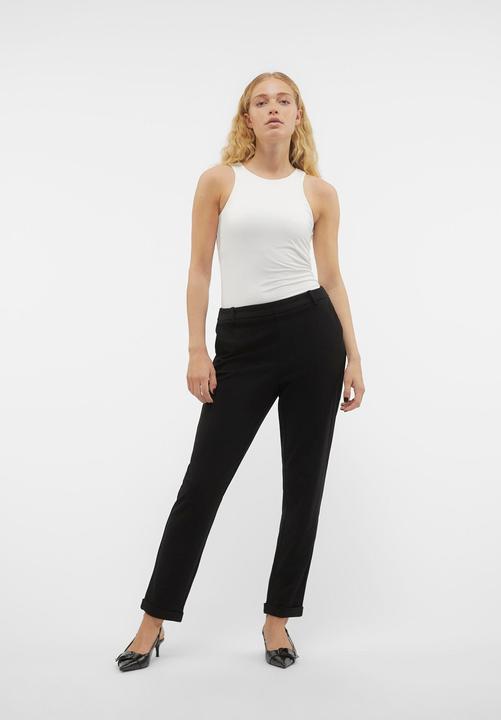 Image du produit Vero Moda Pantalon de costume Pantalon de costume (38)