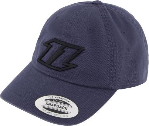 Produktbild North Eco Wash Compass Cap (One Size)