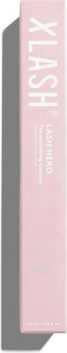 Image du produit Xlash Lash Styling - Mascara Lash Hero