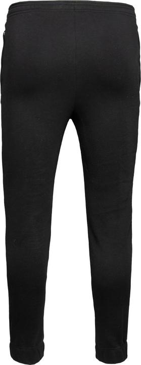 Actual product image Nike Park 20 Fleece Pant (S)