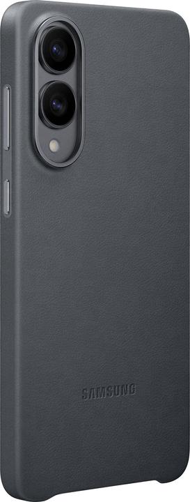 Image du produit Samsung Cas de la combinaison enfant (Samsung Galaxy S25 Edge)