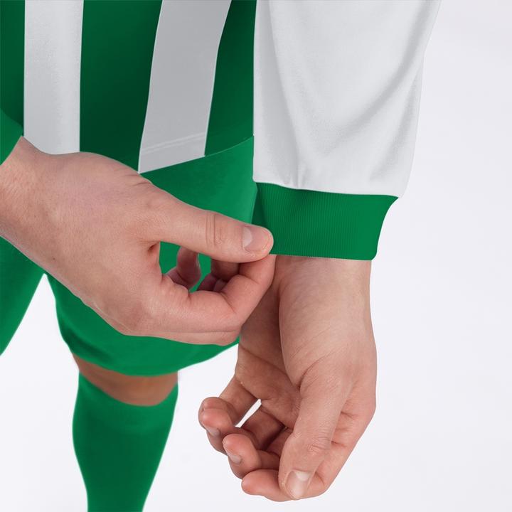 Image du produit JAKO Maillot Inter LA (140)