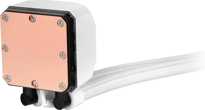 Produktbild Thermaltake TH360 ARGB Sync Snow Edition