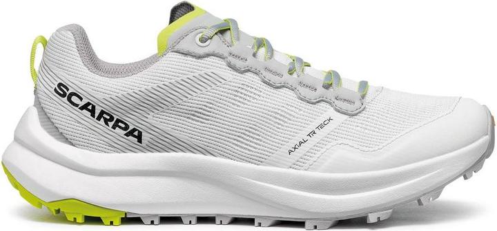 Produktbild Scarpa Youth Sp-Y (34)