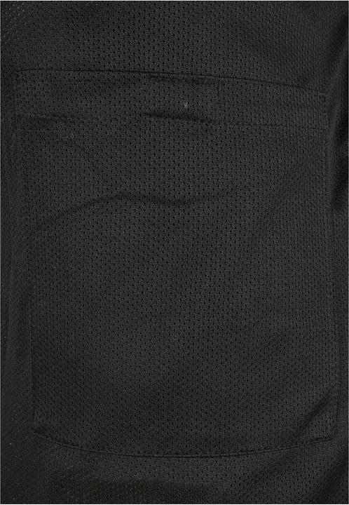 Actual product image Brandit Teddy Fleece Jacket - 8112 (S)