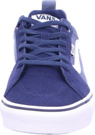 Image du produit Vans Chaussures à lacets (46)