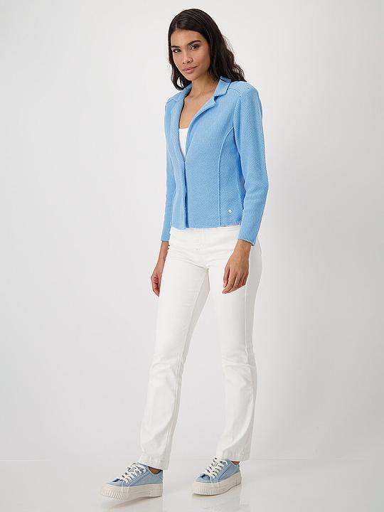 Produktbild Monari Blazer (46)