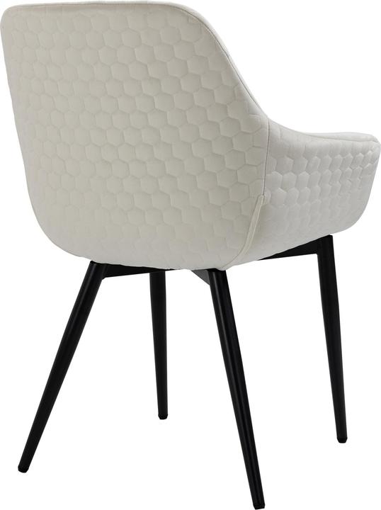 Produktbild SalesFever Essgruppe (180 x 90 x 76.5 cm)
