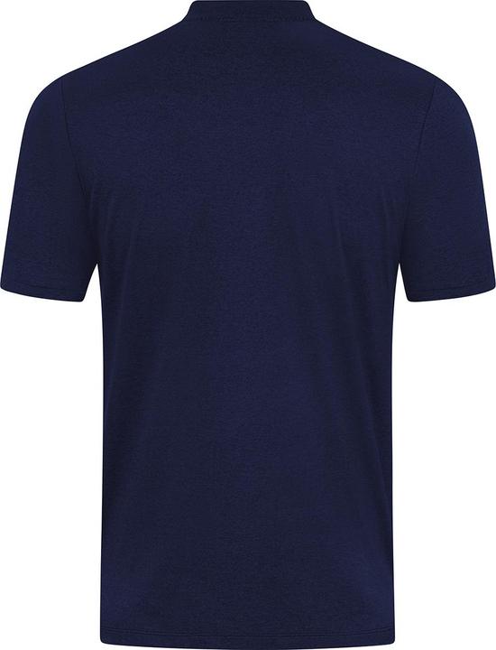Immagine prodotto JAKO Polo Pro Casual (38)