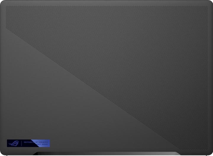 Image du produit ASUS ROG Zephyrus G15 RTX 3070 Ti (15.60", AMD Ryzen 7 6800HS, 16 Go, 1000 Go, CH)