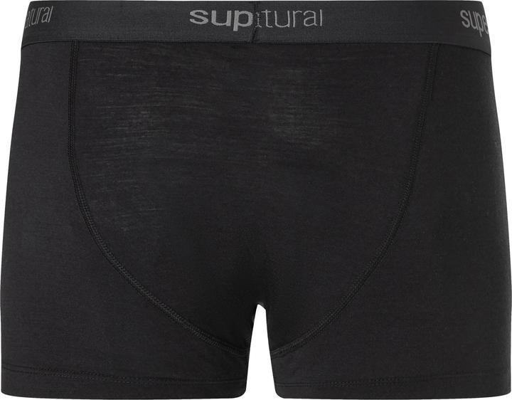 Produktbild Super Natural Tundra 175 Boxer (XXL)