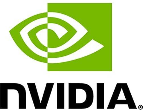 Image du produit NVIDIA Carte adaptateur ConnectX-7 HHHL 200GbE (PCI Express 5.0)