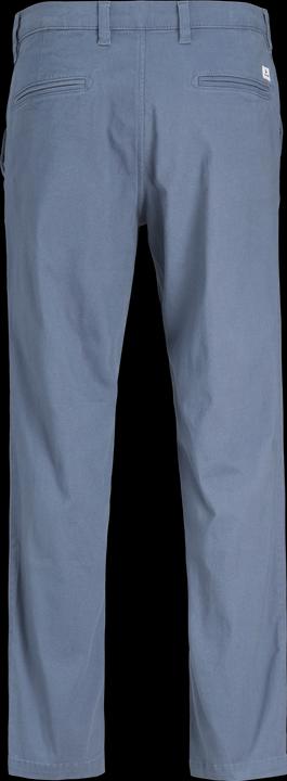 Image du produit Jack & Jones Pantalon Chino Relaxed Fit Pantalon Chino (W27/L32)