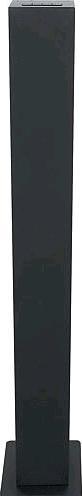 Produktbild Muse M-1050 BT Home-Stereoanlage (Netzbetrieb)
