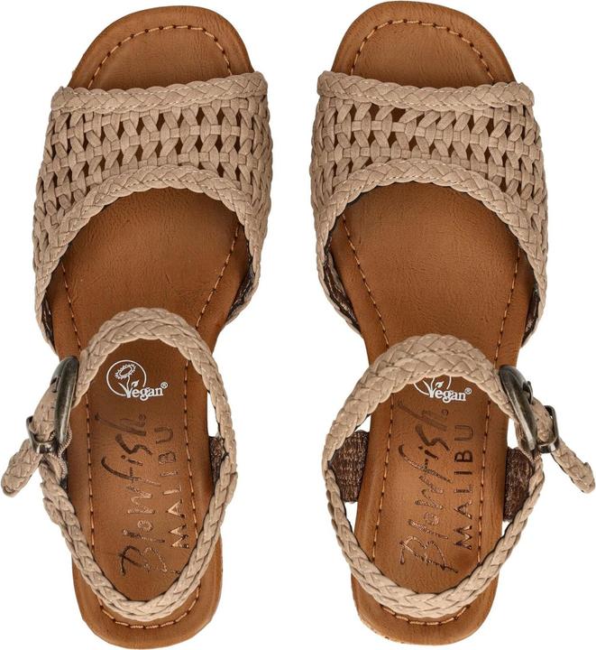 Image du produit Blowfish Sandalen (40)