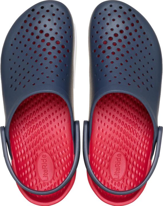 Actual product image Crocs InMotion Clog (41, 41.5, 42, 41 1/3)