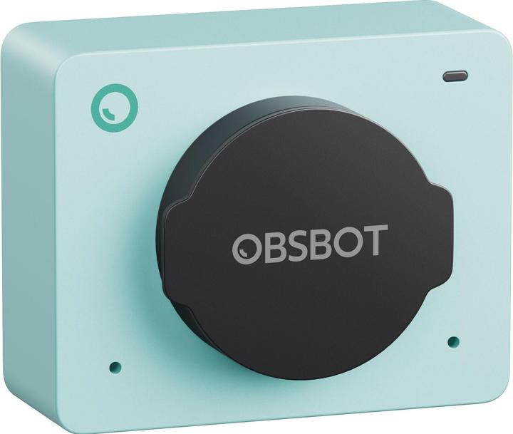 Produktbild Obsbot Meet 2 GRN (8 Mpx)
