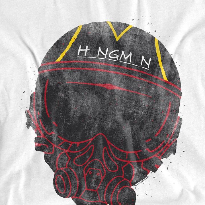 Produktbild Top Gun Hangman TShirt (L)