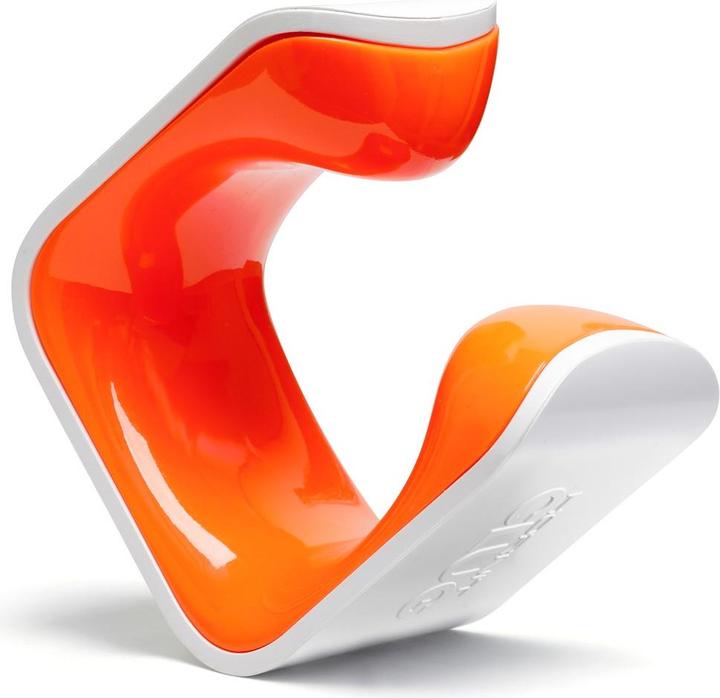 Produktbild Clug Hybrid