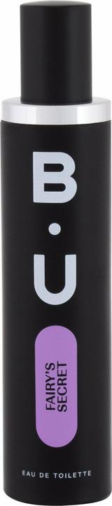 Produktbild B.U. Fairy's Secret (Eau de Toilette, 50 ml)