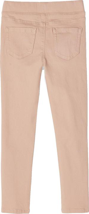 Actual product image Vertbaudet Trousers (86)