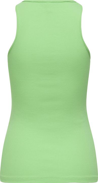 Actual product image Only Ribbed tank top Tank top (S)