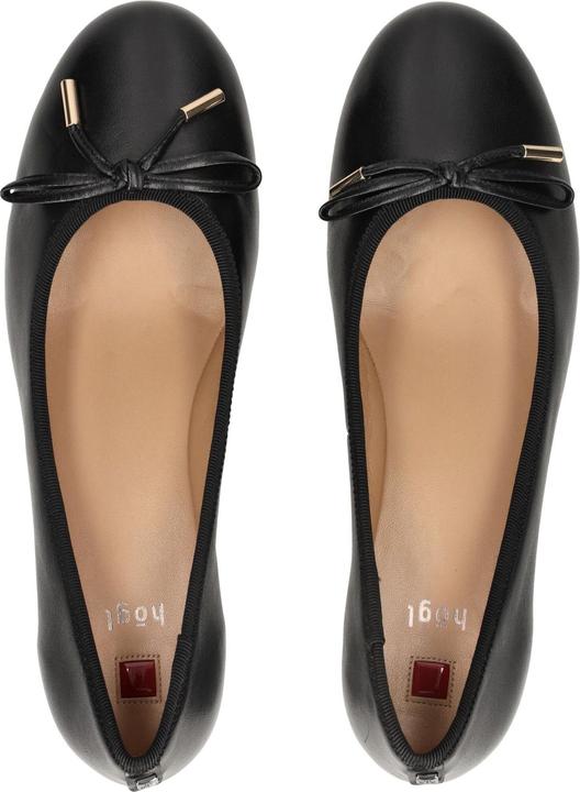 Image du produit Högl Pumps (42)