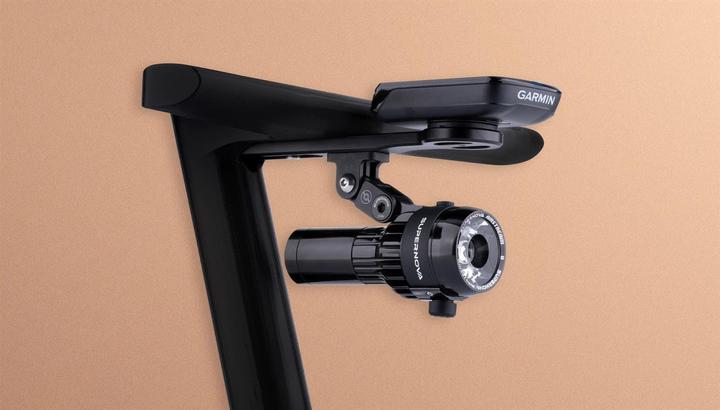 Image du produit Supernova Support Aero, pour phares LDM