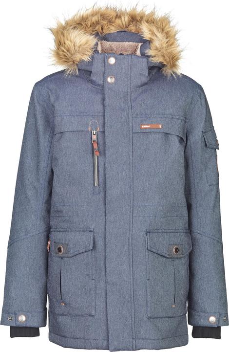 Produktbild Killtec Kaapo Jar Jacket (152)